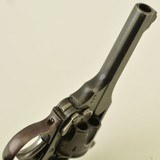 Webley Mk. III .38 Revolver - 14 of 16