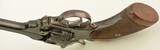 Webley Mk. III .38 Revolver - 13 of 16