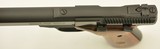 Browning Challenger III Target Pistol - 9 of 17