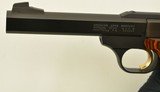 Browning Challenger III Target Pistol - 7 of 17