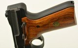 Browning Challenger III Target Pistol - 8 of 17