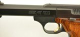 Browning Challenger III Target Pistol - 6 of 17