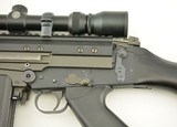 DSA Model SA58 Rifle - Imbel FN-FAL 308 Winchester - 14 of 25
