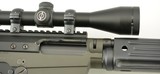 DSA Model SA58 Rifle - Imbel FN-FAL 308 Winchester - 7 of 25