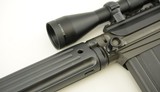 DSA Model SA58 Rifle - Imbel FN-FAL 308 Winchester - 17 of 25