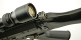 DSA Model SA58 Rifle - Imbel FN-FAL 308 Winchester - 22 of 25