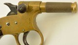 British Safety Fuze Pistol Mk. II - 4 of 13