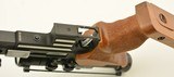 Pardini Model SP Target Pistol In box - 13 of 15