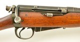 Lee-Enfield Carbine Mk. I (Canadian M&D, RNWMP, and Prison Marked) - 5 of 15