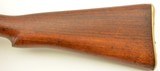 Lee-Enfield Carbine Mk. I (Canadian M&D, RNWMP, and Prison Marked) - 8 of 15