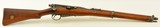 Lee-Enfield Carbine Mk. I (Canadian M&D, RNWMP, and Prison Marked) - 2 of 15