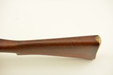 Lee-Enfield Carbine Mk. I (Canadian M&D, RNWMP, and Prison Marked) - 15 of 15