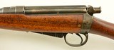 Lee-Enfield Carbine Mk. I (Canadian M&D, RNWMP, and Prison Marked) - 11 of 15