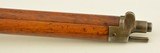 Lee-Enfield Carbine Mk. I (Canadian M&D, RNWMP, and Prison Marked) - 7 of 15