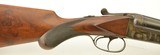 E. Schmidt & Habermann 20 GA Double Shotgun Suhl - 4 of 15