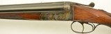 E. Schmidt & Habermann 20 GA Double Shotgun Suhl - 10 of 15