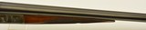 E. Schmidt & Habermann 20 GA Double Shotgun Suhl - 6 of 15