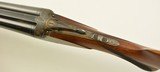 E. Schmidt & Habermann 20 GA Double Shotgun Suhl - 15 of 15
