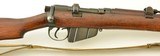 New Zealand SMLE Mk. IV* .22 Rifle - 1 of 15