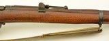 New Zealand SMLE Mk. IV* .22 Rifle - 8 of 15