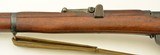 New Zealand SMLE Mk. IV* .22 Rifle - 13 of 15