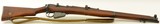 New Zealand SMLE Mk. IV* .22 Rifle - 2 of 15
