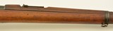 Orange Free State Model 1895 Mauser Rifle (Chilean Marked) - 6 of 15