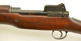 US Model 1917 Enfield Rifle by Winchester (WW2 Canadian Marked) - 14 of 15