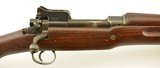 US Model 1917 Enfield Rifle by Winchester (WW2 Canadian Marked) - 5 of 15