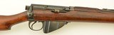 BSA Long Lee-Speed Volunteer Rifle (Canadian Marked) - 1 of 15