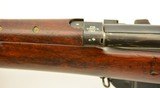 BSA Long Lee-Speed Volunteer Rifle (Canadian Marked) - 12 of 15