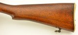 BSA Long Lee-Speed Volunteer Rifle (Canadian Marked) - 10 of 15
