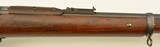 BSA Long Lee-Speed Volunteer Rifle (Canadian Marked) - 7 of 15