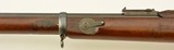 BSA Long Lee-Speed Volunteer Rifle (Canadian Marked) - 13 of 15