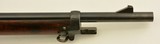BSA Long Lee-Speed Volunteer Rifle (Canadian Marked) - 9 of 15