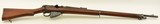BSA Long Lee-Speed Volunteer Rifle (Canadian Marked) - 2 of 15