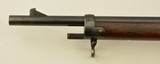 BSA Long Lee-Speed Volunteer Rifle (Canadian Marked) - 14 of 15