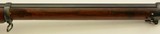 BSA Long Lee-Speed Volunteer Rifle (Canadian Marked) - 8 of 15