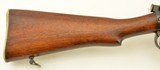 BSA Long Lee-Speed Volunteer Rifle (Canadian Marked) - 3 of 15