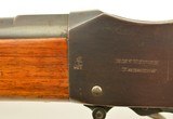 British Martini-Henry Rifle by Webley (Canadian Retailer Marked) - 11 of 15