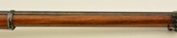 British Martini-Henry Rifle by Webley (Canadian Retailer Marked) - 7 of 15