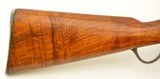 British Martini-Henry Rifle by Webley (Canadian Retailer Marked) - 3 of 15