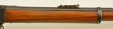 British Martini-Henry Rifle by Webley (Canadian Retailer Marked) - 6 of 15