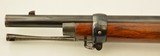 British Martini-Henry Rifle by Webley (Canadian Retailer Marked) - 14 of 15