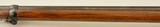 British Martini-Henry Rifle by Webley (Canadian Retailer Marked) - 13 of 15