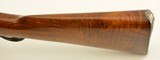 British Martini-Henry Rifle by Webley (Canadian Retailer Marked) - 15 of 15