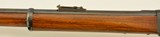 British Martini-Henry Rifle by Webley (Canadian Retailer Marked) - 12 of 15