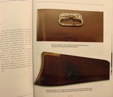 The Henry Rifle First Edition Book By Les Quick - 8 of 13