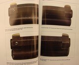 The Henry Rifle First Edition Book By Les Quick - 10 of 13