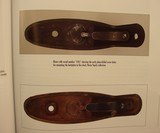 The Henry Rifle First Edition Book By Les Quick - 7 of 13